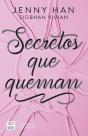 Secretos Que Queman - Preview