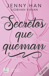 Secretos Que Queman