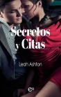 Secretos Y Citas - Preview