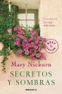 Secretos Y Sombras - Preview