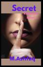 Secret,Romantic Novel - Preview