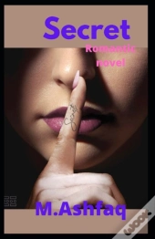 Secret,Romantic Novel