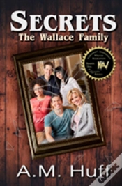Capa do artigo Secrets