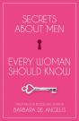Secrets About Men Every Woman Should Know - Preview