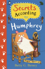 Secrets According To Humphrey - Preview