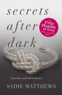 Secrets After Dark (After Dark Book 2) - Preview