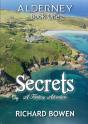 Secrets: Alderney - Book One - Preview