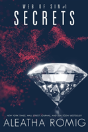 Secrets - Preview