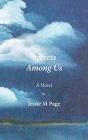 Secrets Among Us - Preview