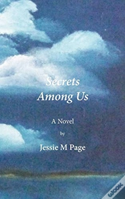Capa do artigo Secrets Among Us