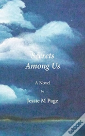 Capa do artigo Secrets Among Us