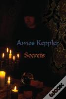 Secrets