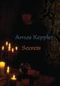 Secrets - Preview
