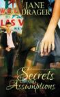 Secrets And Assumptions - Preview