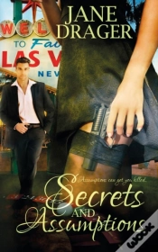 Capa do artigo Secrets And Assumptions