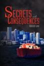 Secrets And Consequences - Preview