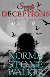 Secrets And Decrptions