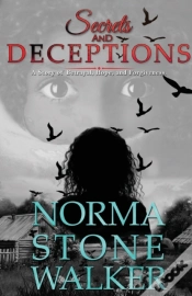 Capa do artigo Secrets And Decrptions
