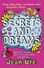 Secrets And Dreams - Preview