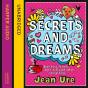 Secrets And Dreams - Preview