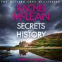 Secrets And History - Preview