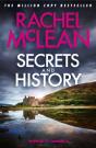 Secrets And History - Preview