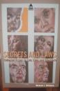 Secrets And Laws - Preview