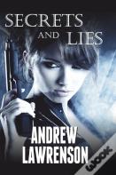 Secrets And Lies