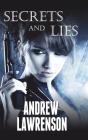 Secrets And Lies - Preview