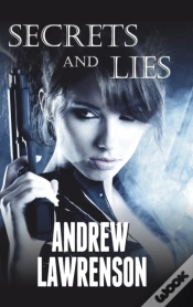 Capa do artigo Secrets And Lies