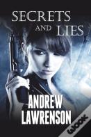 Secrets And Lies