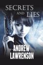 Secrets And Lies - Preview