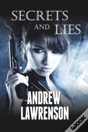 Capa do artigo Secrets And Lies
