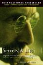 Secrets And Lies - Preview