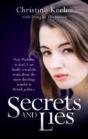 Secrets And Lies - Preview