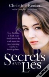 Secrets And Lies