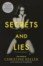 Secrets And Lies - Preview