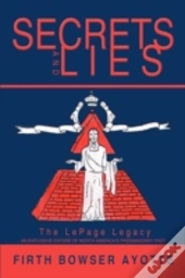 Secrets And Lies