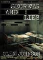 Secrets And Lies - Preview