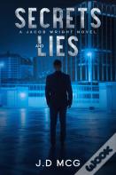 Secrets And Lies