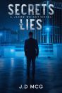 Secrets And Lies - Preview