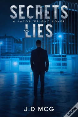 Capa do artigo Secrets And Lies