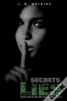 Secrets And Lies