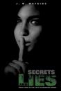 Secrets And Lies - Preview
