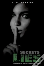 Secrets And Lies