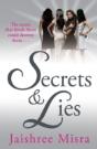 Secrets And Lies - Preview