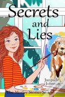 Secrets And Lies