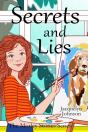 Secrets And Lies - Preview
