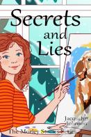 Secrets And Lies