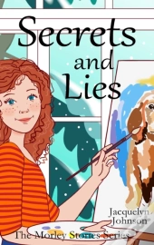 Secrets And Lies